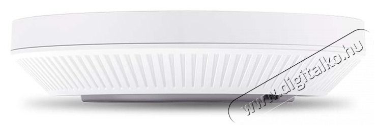 TP-LINK EAP613 ACCESS POINT Iroda &eacute;s sz&aacute;m&iacute;t&aacute;stechnika - H&aacute;l&oacute;zat - H&aacute;l&oacute;zati kieg&eacute;sz&iacute;tő - 474938