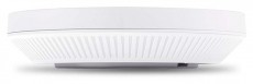 TP-LINK EAP613 ACCESS POINT Iroda &eacute;s sz&aacute;m&iacute;t&aacute;stechnika - H&aacute;l&oacute;zat - H&aacute;l&oacute;zati kieg&eacute;sz&iacute;tő - 474938