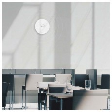 TP-LINK EAP613 ACCESS POINT Iroda &eacute;s sz&aacute;m&iacute;t&aacute;stechnika - H&aacute;l&oacute;zat - H&aacute;l&oacute;zati kieg&eacute;sz&iacute;tő - 474938
