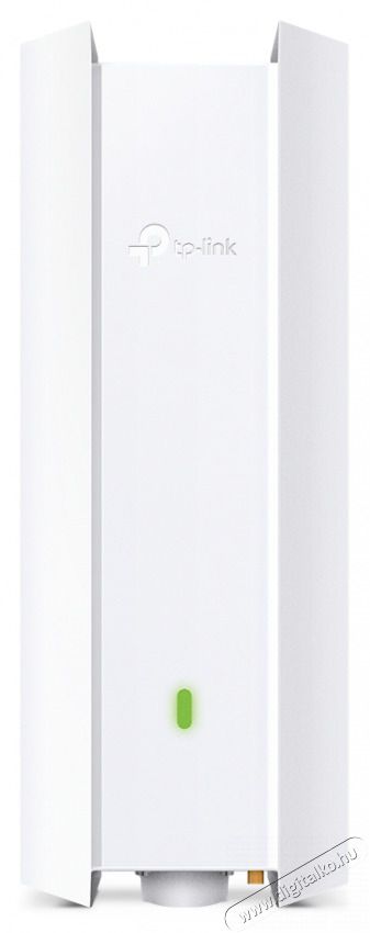 TP-LINK EAP650-OUTDOOR ACCESS POINT Iroda &eacute;s sz&aacute;m&iacute;t&aacute;stechnika - H&aacute;l&oacute;zat - H&aacute;l&oacute;zati kieg&eacute;sz&iacute;tő - 474939