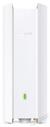 TP-LINK EAP650-OUTDOOR ACCESS POINT Iroda &eacute;s sz&aacute;m&iacute;t&aacute;stechnika - H&aacute;l&oacute;zat - H&aacute;l&oacute;zati kieg&eacute;sz&iacute;tő - 474939
