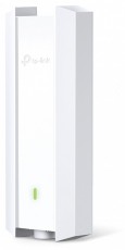 TP-LINK EAP650-OUTDOOR ACCESS POINT Iroda &eacute;s sz&aacute;m&iacute;t&aacute;stechnika - H&aacute;l&oacute;zat - H&aacute;l&oacute;zati kieg&eacute;sz&iacute;tő - 474939