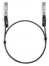 TP-LINK TL-SM5220-1M 1 m&eacute;ter 10G SFP+ Direct Attach K&aacute;bel Iroda &eacute;s sz&aacute;m&iacute;t&aacute;stechnika - H&aacute;l&oacute;zat - H&aacute;l&oacute;zati kieg&eacute;sz&iacute;tő - 477568