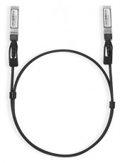 TP-LINK TL-SM5220-1M 1 m&eacute;ter 10G SFP+ Direct Attach K&aacute;bel Iroda &eacute;s sz&aacute;m&iacute;t&aacute;stechnika - H&aacute;l&oacute;zat - H&aacute;l&oacute;zati kieg&eacute;sz&iacute;tő - 477568