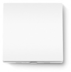 TP-LINK TP-Link Tapo S210 be&eacute;p&iacute;thető okos fali kapcsol&oacute; H&aacute;ztart&aacute;s / Otthon / K&uuml;lt&eacute;r - Okos otthon - Kieg&eacute;sz&iacute;tő - 477126