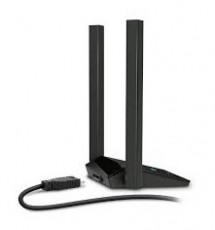 TP-LINK Wireless Adapter USB Dual Band AX1800, ARCHER TX20U PLUS Iroda &eacute;s sz&aacute;m&iacute;t&aacute;stechnika - H&aacute;l&oacute;zat - Router - 484431