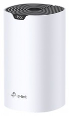 TP-LINK Wireless Mesh Networking system AC1900 DECO S7(1-PACK) Iroda &eacute;s sz&aacute;m&iacute;t&aacute;stechnika - H&aacute;l&oacute;zat - Router - 484967