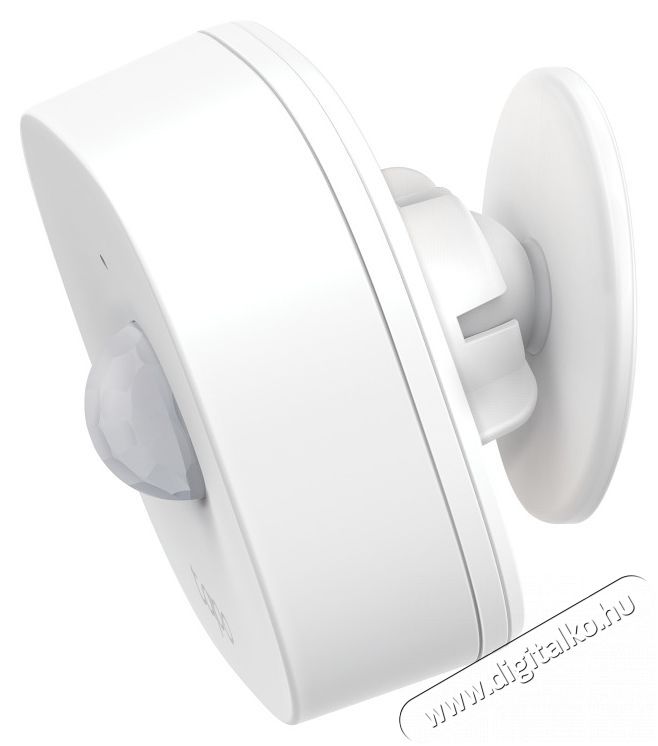 TP-LINK Tapo T30 Smart Sensor Starter Kit H&aacute;ztart&aacute;s / Otthon / K&uuml;lt&eacute;r - Okos otthon - Kieg&eacute;sz&iacute;tő - 508240
