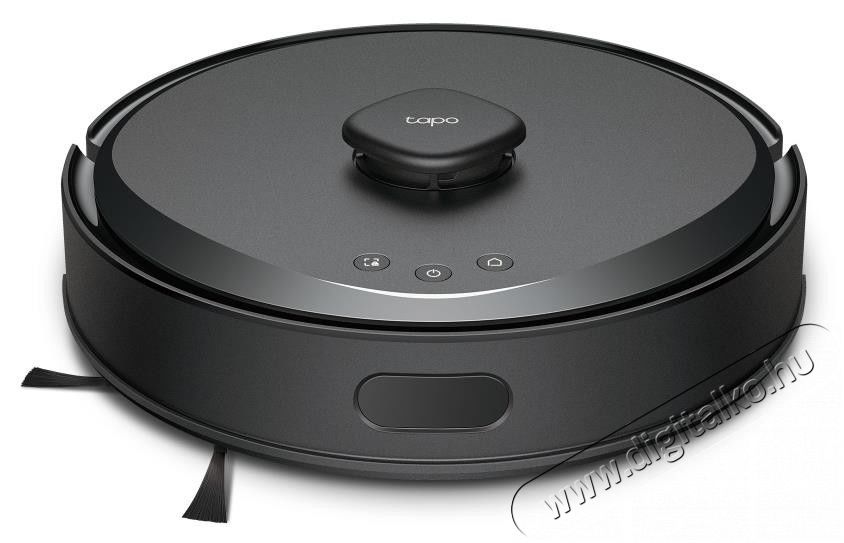TP-LINK Tapo RV30 Max H&aacute;ztart&aacute;s / Otthon / K&uuml;lt&eacute;r - Porsz&iacute;v&oacute; / takar&iacute;t&oacute;g&eacute;p - Robotporsz&iacute;v&oacute; - 511244