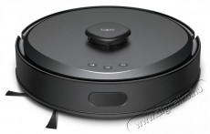 TP-LINK Tapo RV30 Max H&aacute;ztart&aacute;s / Otthon / K&uuml;lt&eacute;r - Porsz&iacute;v&oacute; / takar&iacute;t&oacute;g&eacute;p - Robotporsz&iacute;v&oacute; - 511244
