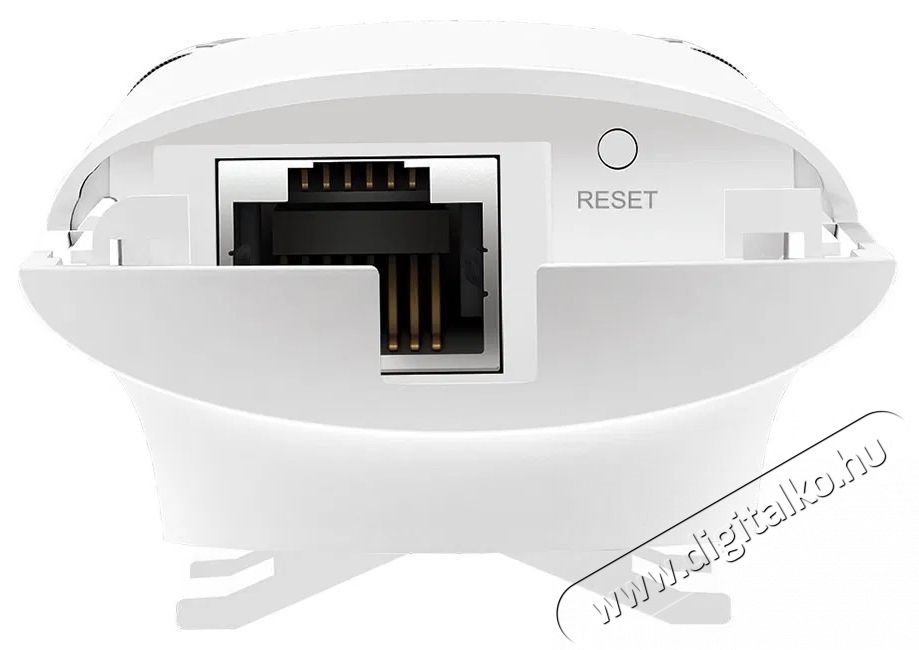 TP-LINK EAP113-Outdoor Omada SDN WiFi Access point Iroda &eacute;s sz&aacute;m&iacute;t&aacute;stechnika - H&aacute;l&oacute;zat - Router - 532744