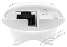 TP-LINK EAP113-Outdoor Omada SDN WiFi Access point Iroda &eacute;s sz&aacute;m&iacute;t&aacute;stechnika - H&aacute;l&oacute;zat - Router - 532744