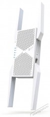TP-LINK RE655BE BE9300 Tri-Band Wi-Fi 7 WiFi extender Iroda &eacute;s sz&aacute;m&iacute;t&aacute;stechnika - Egy&eacute;b sz&aacute;m&iacute;t&aacute;stechnikai term&eacute;k - 532747