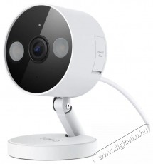 TP-LINK Tapo C120 IP kamera F&eacute;nyk&eacute;pezőg&eacute;p / kamera - Megfigyelő / IP kamera - 532781