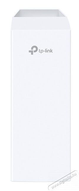 TP-LINK CPE510 N300 5GHz Vezet&eacute;k n&eacute;lk&uuml;li k&uuml;lt&eacute;ri AccessPoint Iroda &eacute;s sz&aacute;m&iacute;t&aacute;stechnika - H&aacute;l&oacute;zat - Lefedetts&eacute;gn&ouml;velő / jeltov&aacute;bb&iacute;t&oacute; - 313180