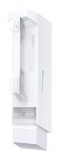 TP-LINK CPE510 N300 5GHz Vezet&eacute;k n&eacute;lk&uuml;li k&uuml;lt&eacute;ri AccessPoint Iroda &eacute;s sz&aacute;m&iacute;t&aacute;stechnika - H&aacute;l&oacute;zat - Lefedetts&eacute;gn&ouml;velő / jeltov&aacute;bb&iacute;t&oacute; - 313180