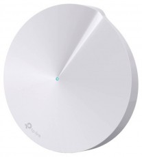 TP-LINK Deco M5 (3 db-os) Iroda &eacute;s sz&aacute;m&iacute;t&aacute;stechnika - Egy&eacute;b sz&aacute;m&iacute;t&aacute;stechnikai term&eacute;k - 338820