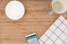 TP-LINK Deco M5 (3 db-os) Iroda &eacute;s sz&aacute;m&iacute;t&aacute;stechnika - Egy&eacute;b sz&aacute;m&iacute;t&aacute;stechnikai term&eacute;k - 338820