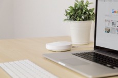 TP-LINK Deco M5 (3 db-os) Iroda &eacute;s sz&aacute;m&iacute;t&aacute;stechnika - Egy&eacute;b sz&aacute;m&iacute;t&aacute;stechnikai term&eacute;k - 338820