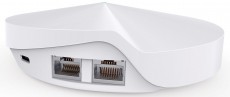 TP-LINK Deco M5 (3 db-os) Iroda &eacute;s sz&aacute;m&iacute;t&aacute;stechnika - Egy&eacute;b sz&aacute;m&iacute;t&aacute;stechnikai term&eacute;k - 338820