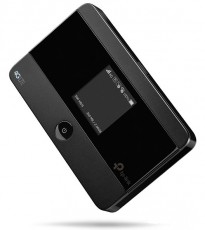 TP-LINK M7350 Router Iroda &eacute;s sz&aacute;m&iacute;t&aacute;stechnika - H&aacute;l&oacute;zat - Router - 319093