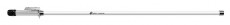 TP-LINK TL-ANT2412D 12dBi k&uuml;lt&eacute;ri antenna N csatlakoz&oacute;val Tv kieg&eacute;sz&iacute;tők - Antenna - Kieg&eacute;sz&iacute;tő - 313208