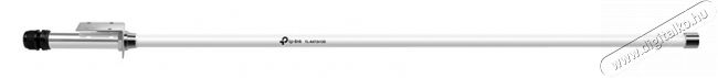 TP-LINK TL-ANT2412D 12dBi k&uuml;lt&eacute;ri antenna N csatlakoz&oacute;val Tv kieg&eacute;sz&iacute;tők - Antenna - Kieg&eacute;sz&iacute;tő - 313208