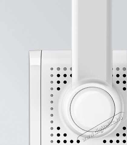 TP-LINK RE305 AC1200 Wi-Fi Lefedetts&eacute;gn&ouml;velő Iroda &eacute;s sz&aacute;m&iacute;t&aacute;stechnika - H&aacute;l&oacute;zat - Lefedetts&eacute;gn&ouml;velő / jeltov&aacute;bb&iacute;t&oacute; - 333525