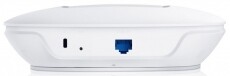 TP-LINK EAP110 N300 Vezet&eacute;k n&eacute;lk&uuml;li belt&eacute;ri Access Point Iroda &eacute;s sz&aacute;m&iacute;t&aacute;stechnika - H&aacute;l&oacute;zat - Lefedetts&eacute;gn&ouml;velő / jeltov&aacute;bb&iacute;t&oacute; - 313181