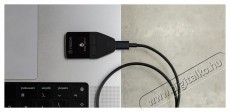 Trezor Safe 3 - Galactic Rose hardver p&eacute;nzt&aacute;rca Mobil / Kommunik&aacute;ci&oacute; / Smart - Okos eszk&ouml;z - Egy&eacute;b okos eszk&ouml;z - 529101