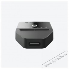 Trezor Safe 3 - Solar Gold hardver p&eacute;nzt&aacute;rca Mobil / Kommunik&aacute;ci&oacute; / Smart - Okos eszk&ouml;z - Egy&eacute;b okos eszk&ouml;z - 529102