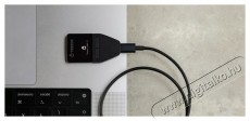 Trezor Safe 3 - Solar Gold hardver p&eacute;nzt&aacute;rca Mobil / Kommunik&aacute;ci&oacute; / Smart - Okos eszk&ouml;z - Egy&eacute;b okos eszk&ouml;z - 529102