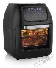 Tristar FR-6964 4in1 Olajsütő Forrólevegős Sütő Konyhai termékek - Konyhai kisgép (sütés / főzés / hűtés / ételkészítés) - Olajsütő - 505021