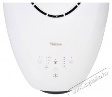 Tristar VE-5842 H&aacute;ztart&aacute;s / Otthon / K&uuml;lt&eacute;r - Ventil&aacute;tor / L&eacute;gkondicion&aacute;l&oacute; - &Aacute;ll&oacute; / padl&oacute; ventil&aacute;tor - 512516