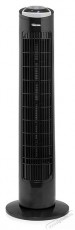 Tristar VE-5865 H&aacute;ztart&aacute;s / Otthon / K&uuml;lt&eacute;r - Ventil&aacute;tor / L&eacute;gkondicion&aacute;l&oacute; - &Aacute;ll&oacute; / padl&oacute; ventil&aacute;tor - 512518