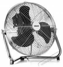 Tristar VE-5933 H&aacute;ztart&aacute;s / Otthon / K&uuml;lt&eacute;r - Ventil&aacute;tor / L&eacute;gkondicion&aacute;l&oacute; - Asztali ventil&aacute;tor - 512509