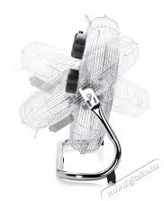 Tristar VE-5936 H&aacute;ztart&aacute;s / Otthon / K&uuml;lt&eacute;r - Ventil&aacute;tor / L&eacute;gkondicion&aacute;l&oacute; - Asztali ventil&aacute;tor - 512517