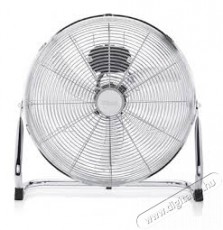 Tristar VE-5936 H&aacute;ztart&aacute;s / Otthon / K&uuml;lt&eacute;r - Ventil&aacute;tor / L&eacute;gkondicion&aacute;l&oacute; - Asztali ventil&aacute;tor - 512517