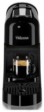 Tristar CM-2300 Konyhai term&eacute;kek - K&aacute;v&eacute;főző / k&aacute;v&eacute;&ouml;rlő / kieg&eacute;sz&iacute;tő - Kapszul&aacute;s / podos k&aacute;v&eacute;főző - 512888