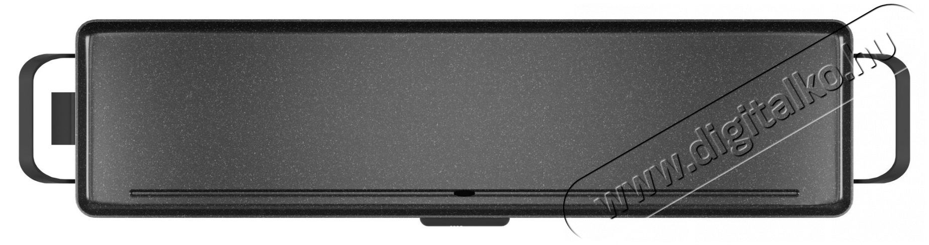 Tristar BP-2669 Konyhai term&eacute;kek - Konyhai kisg&eacute;p (s&uuml;t&eacute;s / főz&eacute;s / hűt&eacute;s / &eacute;telk&eacute;sz&iacute;t&eacute;s) - Kontakt grill s&uuml;tő / s&uuml;tőlap - 530189