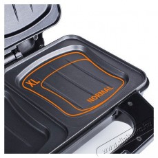 Tristar SA-3060 szendvicss&uuml;tő Konyhai term&eacute;kek - Konyhai kisg&eacute;p (s&uuml;t&eacute;s / főz&eacute;s / hűt&eacute;s / &eacute;telk&eacute;sz&iacute;t&eacute;s) - Melegszendvics / gofri s&uuml;tő - 530199