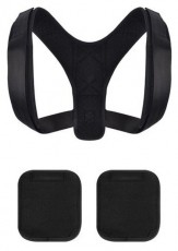 Trizand Trizand univerzális testtartás javító - Szépségápolás / Egészség - Egyéb szépség / egészség termék - 502094