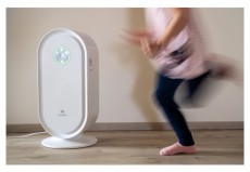 TRUELIFE AIR Purifier P5 WiFi l&eacute;gtiszt&iacute;t&oacute; k&eacute;sz&uuml;l&eacute;k Sz&eacute;ps&eacute;g&aacute;pol&aacute;s / Eg&eacute;szs&eacute;g - L&eacute;gtiszt&iacute;t&oacute; / p&aacute;r&aacute;s&iacute;t&oacute; / p&aacute;r&aacute;tlan&iacute;t&oacute; - L&eacute;gtiszt&iacute;t&oacute; - 480771