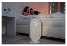 TRUELIFE AIR Purifier P5 WiFi l&eacute;gtiszt&iacute;t&oacute; k&eacute;sz&uuml;l&eacute;k Sz&eacute;ps&eacute;g&aacute;pol&aacute;s / Eg&eacute;szs&eacute;g - L&eacute;gtiszt&iacute;t&oacute; / p&aacute;r&aacute;s&iacute;t&oacute; / p&aacute;r&aacute;tlan&iacute;t&oacute; - L&eacute;gtiszt&iacute;t&oacute; - 480771