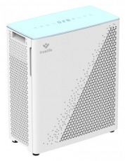 TRUELIFE AIR Purifier P7 WiFi l&eacute;gtiszt&iacute;t&oacute; k&eacute;sz&uuml;l&eacute;k Sz&eacute;ps&eacute;g&aacute;pol&aacute;s / Eg&eacute;szs&eacute;g - L&eacute;gtiszt&iacute;t&oacute; / p&aacute;r&aacute;s&iacute;t&oacute; / p&aacute;r&aacute;tlan&iacute;t&oacute; - L&eacute;gtiszt&iacute;t&oacute; - 480772