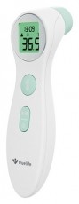 TRUELIFE Care Q6 l&aacute;zm&eacute;rő - Sz&eacute;ps&eacute;g&aacute;pol&aacute;s / Eg&eacute;szs&eacute;g - L&aacute;zm&eacute;rő - 480461