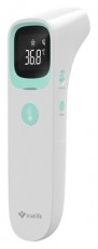 TRUELIFE Care Q9 l&aacute;zm&eacute;rő - Sz&eacute;ps&eacute;g&aacute;pol&aacute;s / Eg&eacute;szs&eacute;g - L&aacute;zm&eacute;rő - 484067