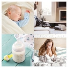 TRUELIFE Care Q9 l&aacute;zm&eacute;rő Sz&eacute;ps&eacute;g&aacute;pol&aacute;s / Eg&eacute;szs&eacute;g - L&aacute;zm&eacute;rő - 484067