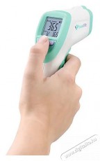 TRUELIFE Care Q7 blue l&aacute;zm&eacute;rő - Sz&eacute;ps&eacute;g&aacute;pol&aacute;s / Eg&eacute;szs&eacute;g - L&aacute;zm&eacute;rő - 501886