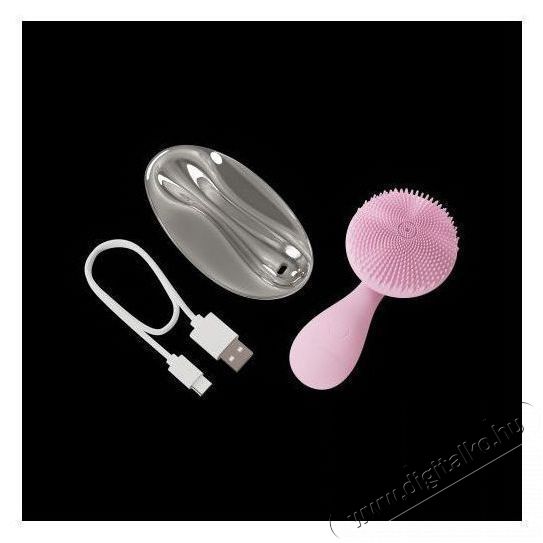 TRUELIFE BELLE Skin Brush B3 &Uacute;jdons&aacute;gok - &Uacute;j term&eacute;kek - 519232